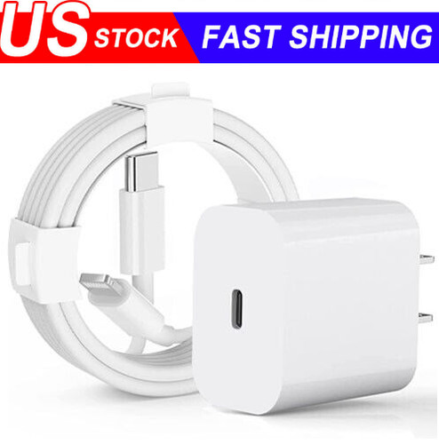 Original usb fast charger - original,